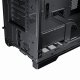 Phanteks Enthoo Pro 2 #11