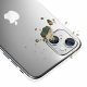 3MK Lens Protection Pro Silver #3