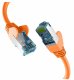 EFB Elektronik EC020200229