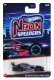 Hot Wheels Neon Speeders HLH72 #6