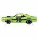 Hot Wheels Neon Speeders HLH72 #5
