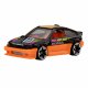 Hot Wheels Neon Speeders HLH72 #3