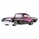 Hot Wheels Neon Speeders HLH72