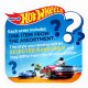 Hot Wheels Neon Speeders HLH72 #2