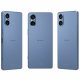 Sony Xperia 5 V #3