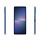 Sony Xperia 5 V #4