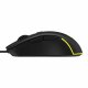 ASUS TUF Gaming M3 Gen II #3