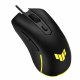 ASUS TUF Gaming M3 Gen II #2