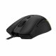 ASUS TUF Gaming M3 Gen II #4