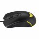 ASUS TUF Gaming M3 Gen II #5