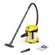 Karcher WD 2 Plus S V-15/4/18