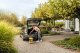 Karcher WD 2 Plus S V-15/4/18 #7