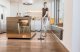 Karcher WD 2 Plus S V-15/4/18 #3