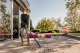 Karcher WD 2 Plus S V-15/4/18 #2