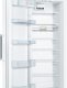Bosch Serie 4 KSV36FWDP #3