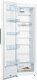 Bosch Serie 4 KSV36FWDP #2