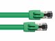 Alcasa 8080-200G #2