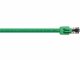 Alcasa 8080-200G #3