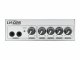Omnitronic 10355026 #6