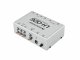 Omnitronic 10355026 #5