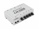 Omnitronic 10355026