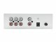 Omnitronic 10355026 #7