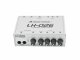 Omnitronic 10355026 #3