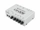 Omnitronic 10355026 #2