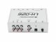Omnitronic 10355026 #4