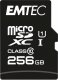 Emtec EliteGold