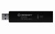 Kingston Technology IronKey D500S #3