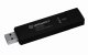Kingston Technology IronKey D500S #5