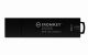 Kingston Technology IronKey D500S
