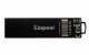 Kingston Technology IronKey D500S #2