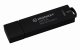 Kingston Technology IronKey D500S #4