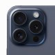 Apple iPhone 15 Pro #4