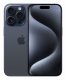 Apple iPhone 15 Pro