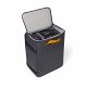 Lowepro GearUp PRO #3