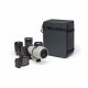 Lowepro GearUp PRO #2