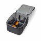 Lowepro GearUp PRO #5