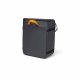 Lowepro GearUp PRO #4