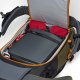 Lowepro GearUp PRO #7