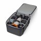 Lowepro GearUp PRO #6