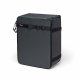 Lowepro GearUp PRO