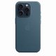 Apple MT4Q3ZM/A #2
