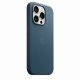 Apple MT4Q3ZM/A #5