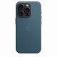 Apple MT4Q3ZM/A #4