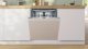 Bosch Serie 4 SMV4HVX00E #3