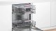 Bosch Serie 4 SMV4HVX00E #5