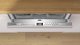 Bosch Serie 4 SMV4HVX00E #12